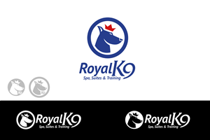 Logo Design by sliStudios for Essential Coding | Design: #2462471