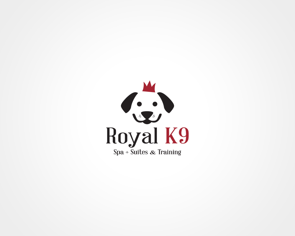Logo-Design von Octav für Essential Coding | Design #2443865