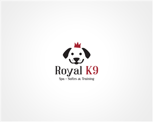 Logo Design by Octav
