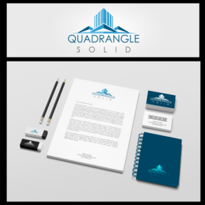 Logo Design by doarnora