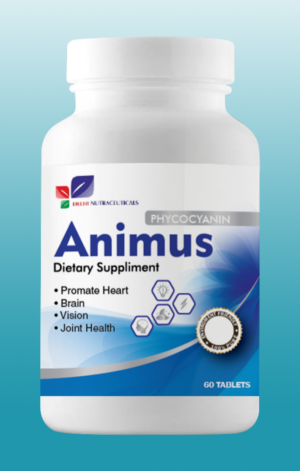 Label Design by abhishek 4