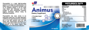 Label Design by abhishek 4 for Delhi Nutraceuticals | Design: #13065904