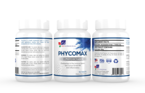 Label Design by Michelle K for Delhi Nutraceuticals | Design: #13069569