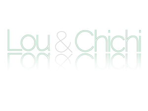 Logo Design by Jarrad