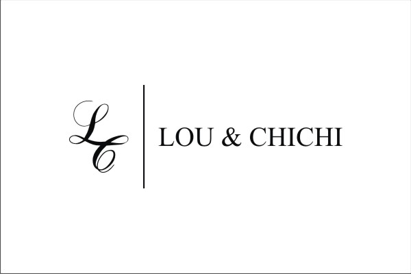 Diseño de Logo por subhadip para este proyecto | Diseño #529156