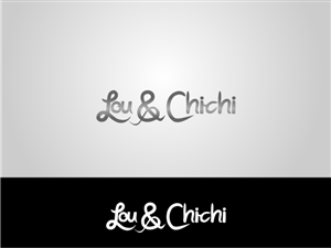 Logo Design by rastf2day