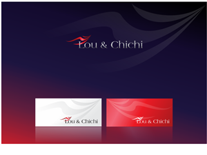 Logo Design by Bibi