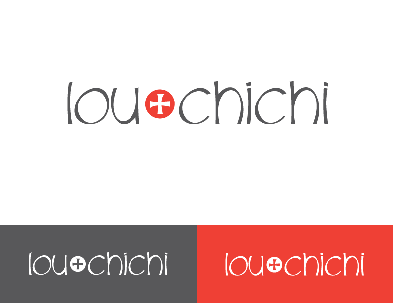 Logo Design by Chrystal for this project | Design #546096
