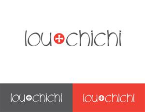 Logo Design by Chrystal