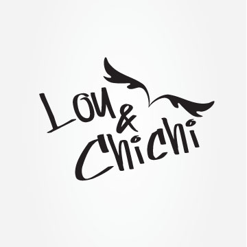 Design de Logo par Nat  pour ce projet | Design #526666