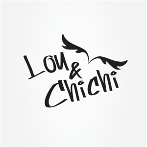 Logo Design by Nat 