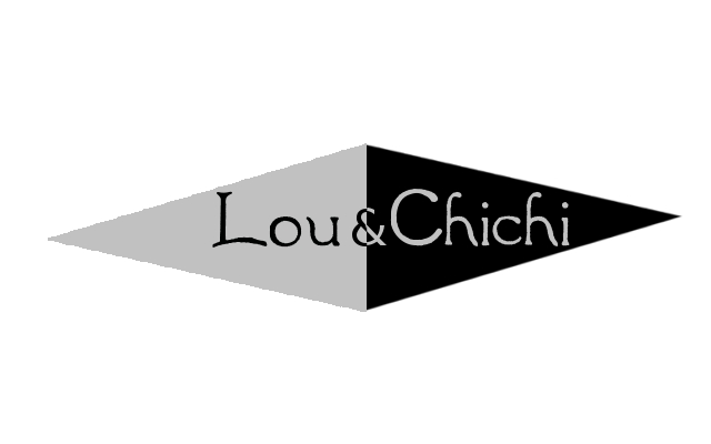 Logo Design by Lavanya for this project | Design #530413