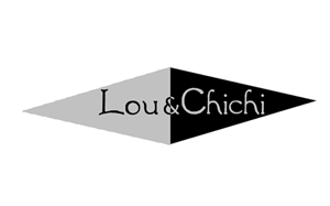 Logo Design by Lavanya
