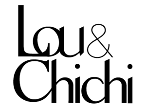 Logo Design by JayVonTee