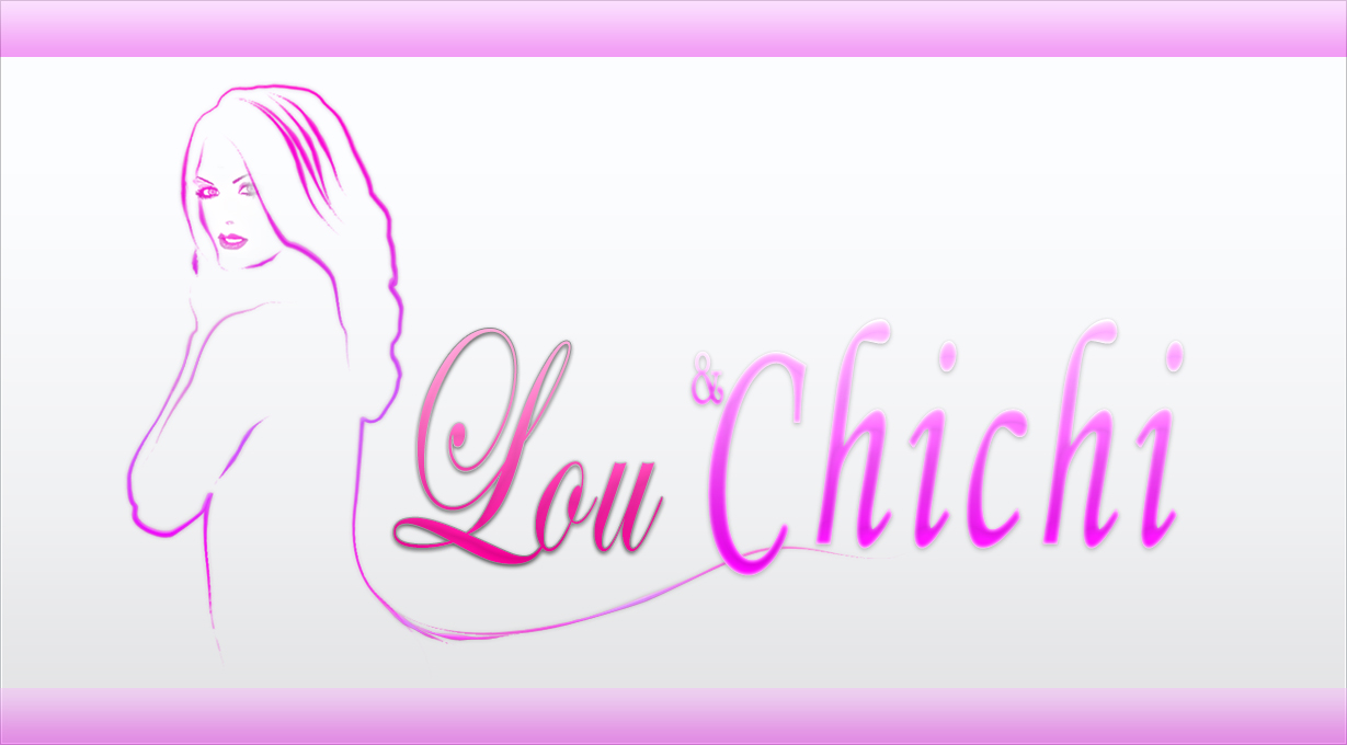 Logo Design by Pixelot for this project | Design #527298