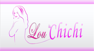 Logo Design by Pixelot