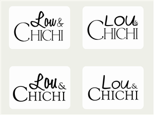 Logo Design by StevieLorena