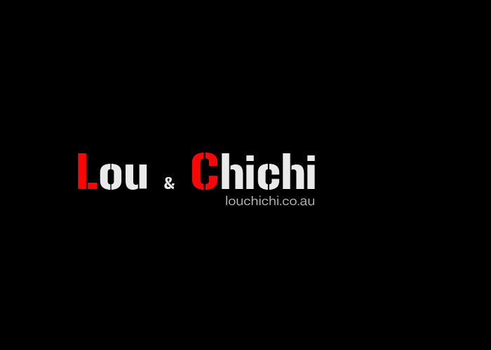Diseño de Logo por GK para este proyecto | Diseño #537205