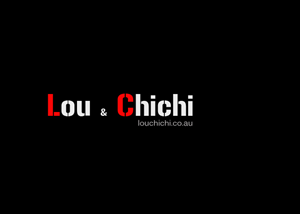 Logo Design by GK