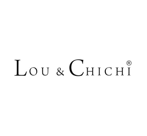 Logo Design by artup