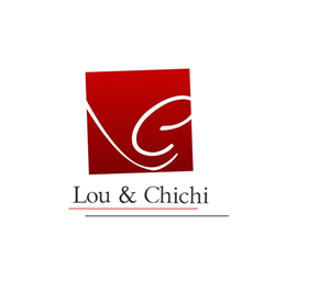 Logo Design by Nguyen