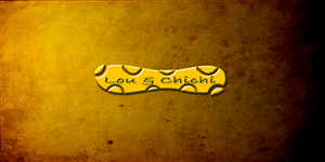 Logo Design by John
