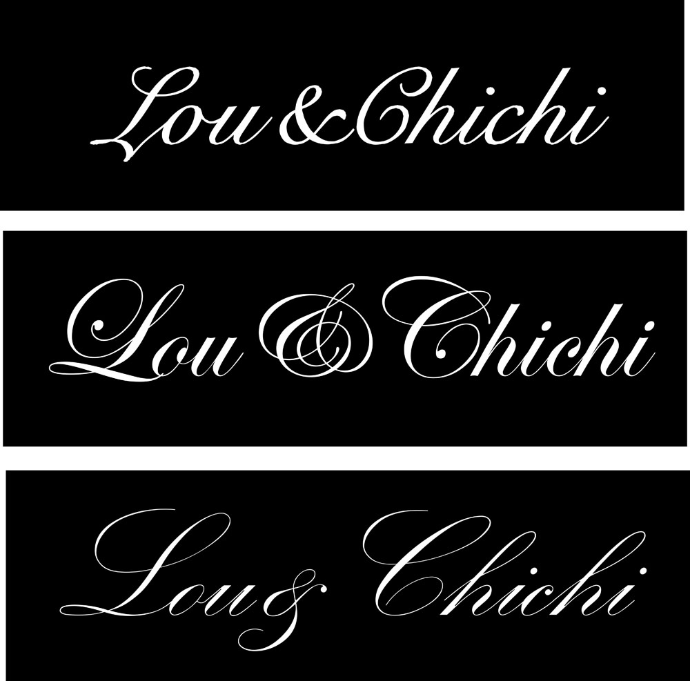 Logo Design by tanya777 for this project | Design #528982