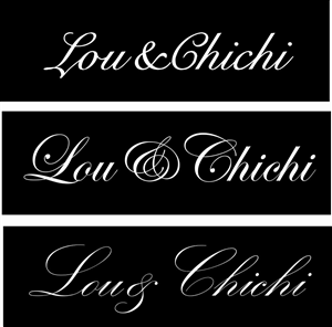 Logo Design by tanya777