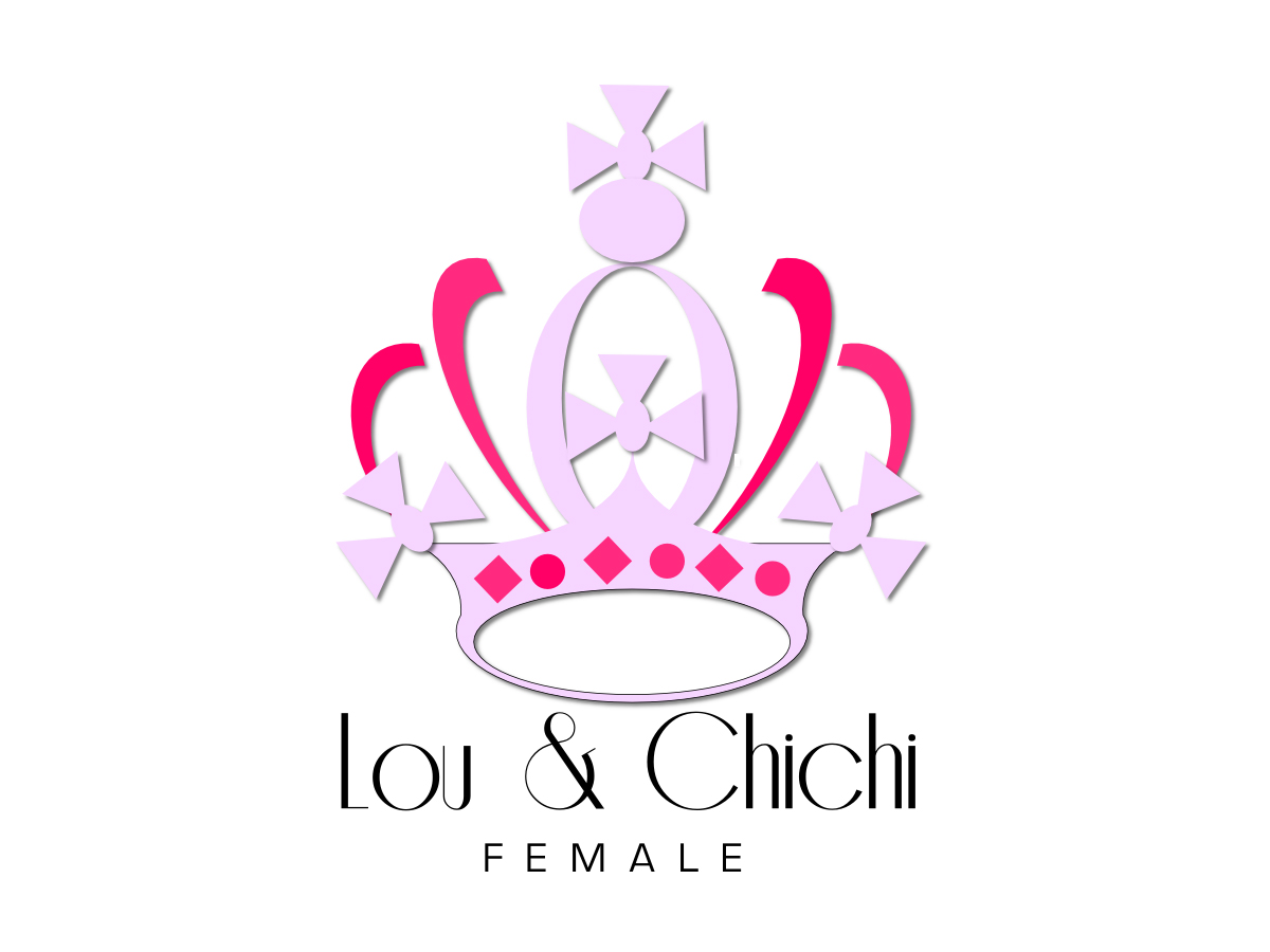 Logo Design by Distinctive Design for this project | Design #538266