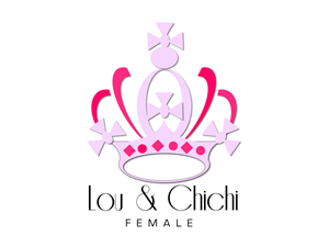 Logo Design by Distinctive Design