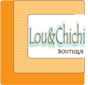 Logo Design by saisree