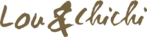 Logo Design by Bham