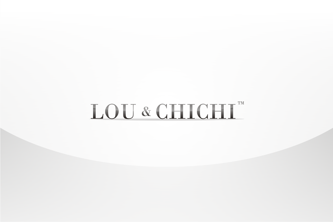 Logo Design by aaries37 for this project | Design #533175