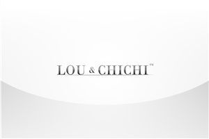 Logo Design by aaries37