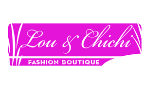 Logo Design by Imran