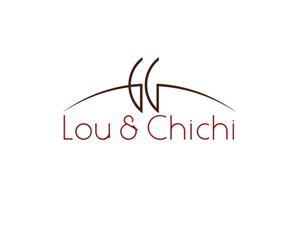 Logo Design by Mroovkah