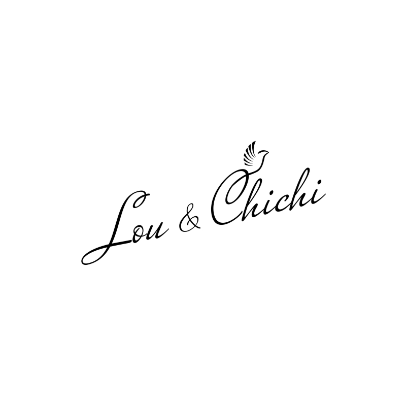 Logo Design by VikkiV for this project | Design #543284