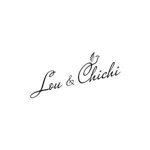 Logo Design by VikkiV