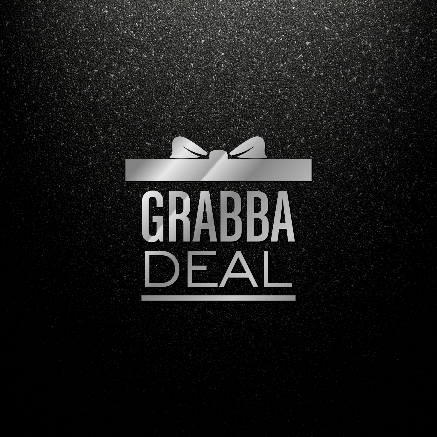 Logo Design by doarnora for this project | Design #13069003