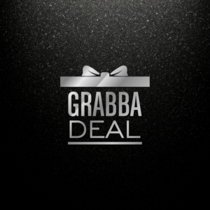 Logo Design by doarnora