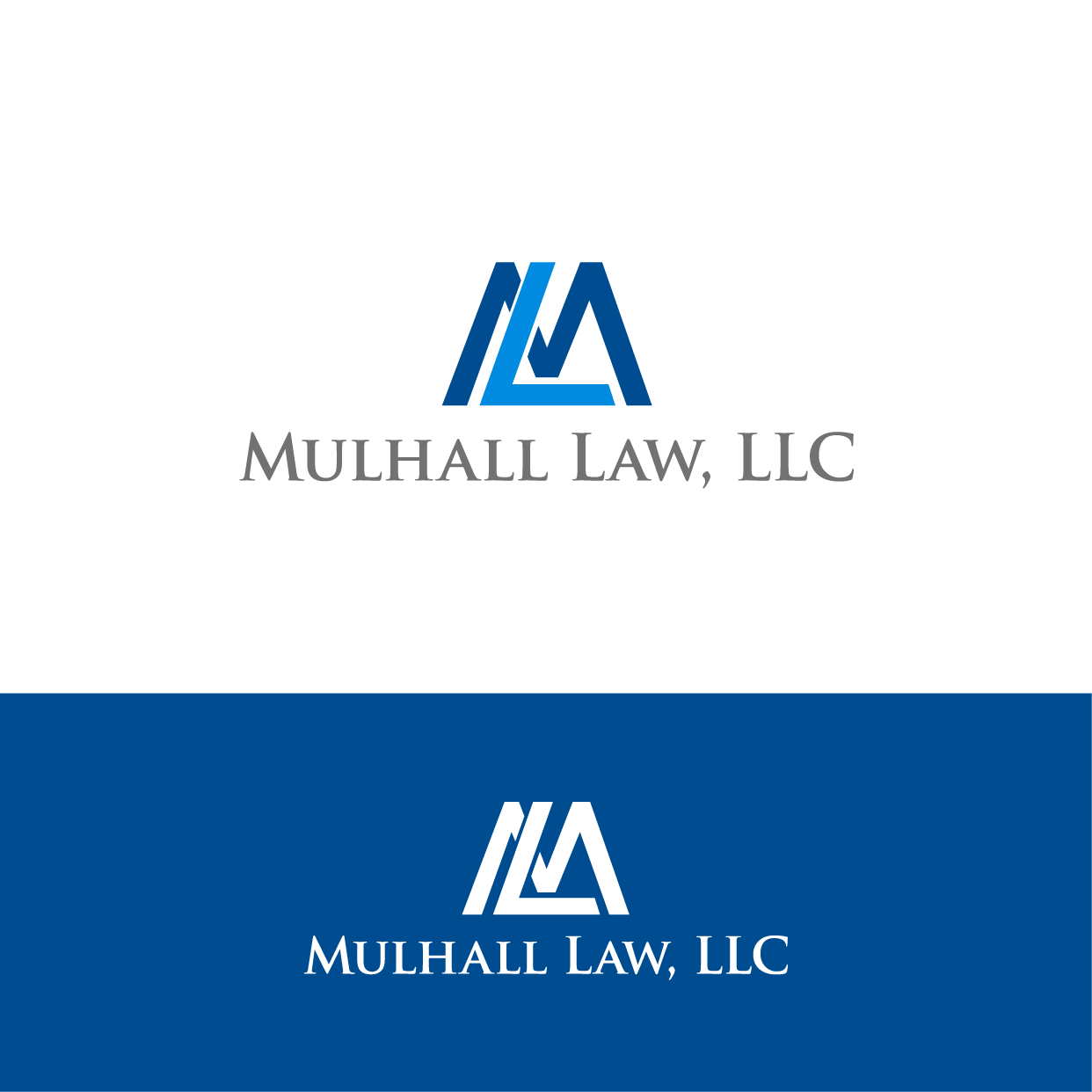 Logo Design by Wrique Design for this project | Design #12973077