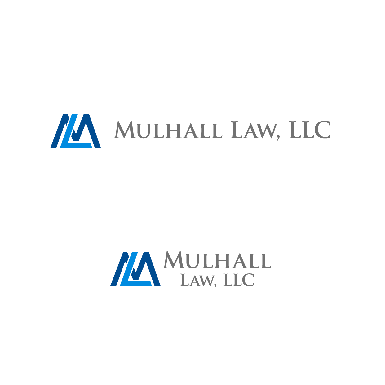 Logo Design by Wrique Design for this project | Design #12973427