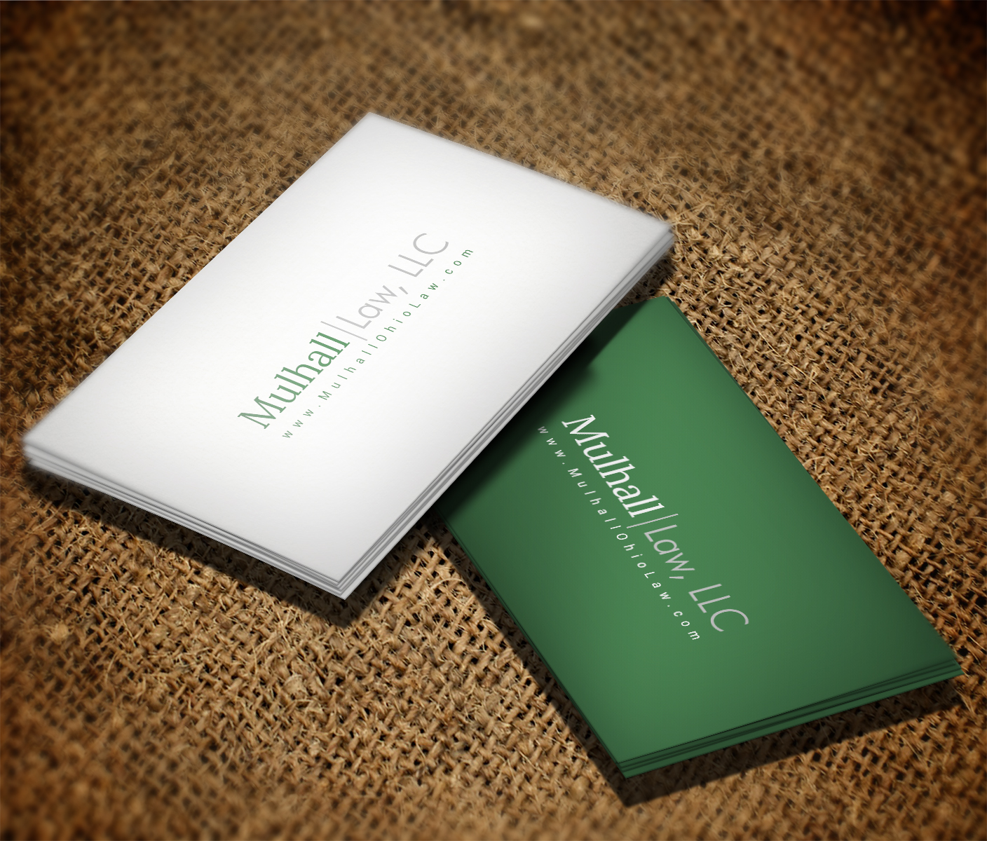 Diseño de Logo por Creative Cat para este proyecto | Diseño: #12973000