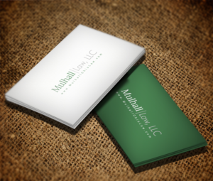 Logo Design by Creative Cat