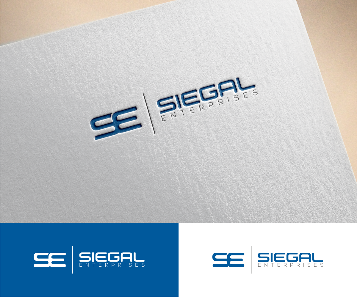 Logo Design by MKR for Atlantic beverage  | Design #12980327