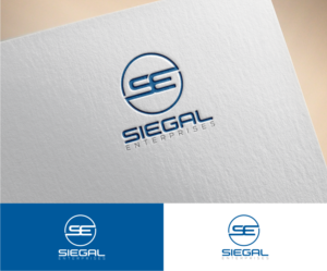 Design de Logo par MKR pour Atlantic beverage  | Design : #12980328