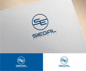 Design de Logo par MKR pour Atlantic beverage  | Design : #12980329