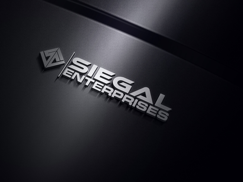 Design de Logo par WINSTAR pour Atlantic beverage  | Design #12986108