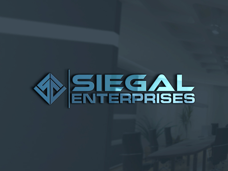 Logo Design by WINSTAR for Atlantic beverage  | Design #12986109