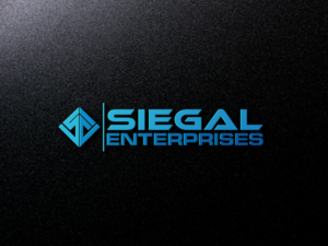 Design de Logo par WINSTAR pour Atlantic beverage  | Design : #12986116